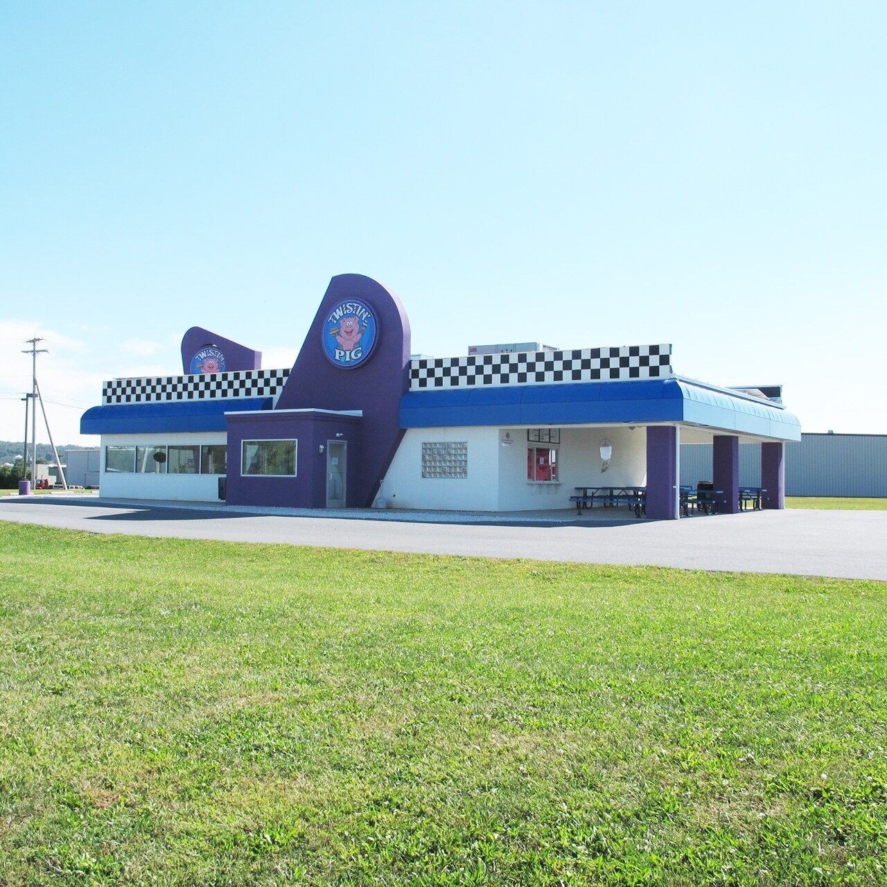 31 Landings Dr, Annville, PA for sale Building Photo- Image 1 of 1