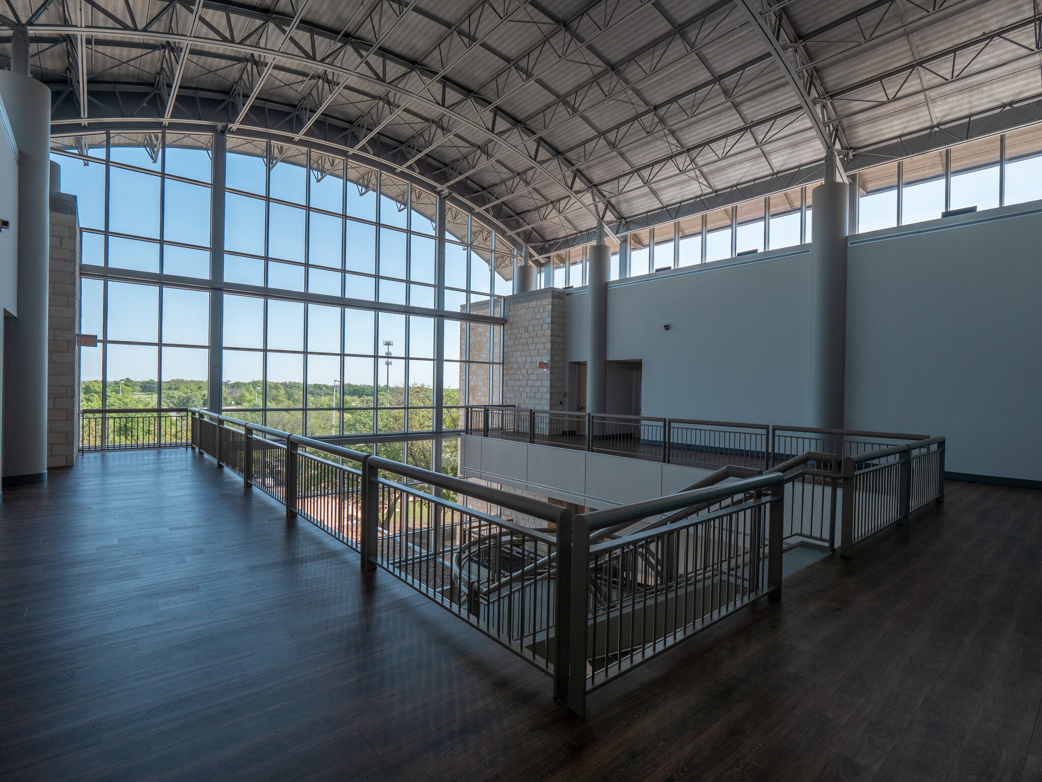 7700 W Parmer Ln, Austin, TX to rent Building Photo- Image 1 of 5