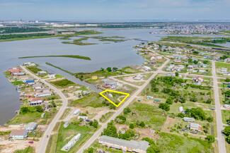 More details for 0 Swan St, Hitchcock, TX - Land for Sale