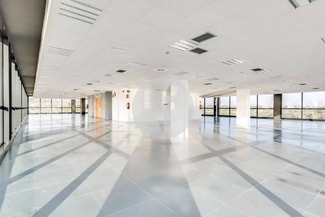 More details for Office to Rent