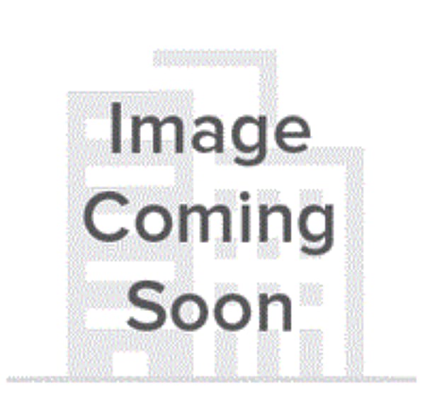 7676 Hillmont St, Houston, TX to rent Floor Plan- Image 1 of 1