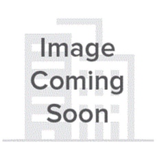 7676 Hillmont St, Houston, TX to rent Floor Plan- Image 1 of 1