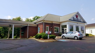 More details for 1496 Anderson Hwy, Cumberland, VA - Retail for Rent