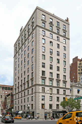 More details for 895-901 Madison Ave, New York, NY - Residential for Sale