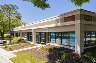 More details for 3102 Cherry Palm Dr, Tampa, FL - Office for Rent