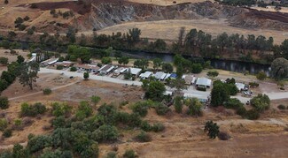 More details for 25433 E Trimmer Springs Rd, Sanger, CA - Build-to-Rent for Sale