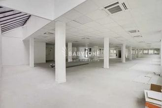 60 Rue Etienne Dolet, Malakoff for sale Interior Photo- Image 2 of 6