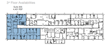 1808 Verdugo Blvd, Glendale, CA for rent Floor Plan- Image 1 of 1