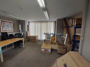 Offerton Ln, Hindlip for rent Interior Photo- Image 2 of 2