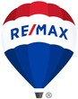 RE/MAX CAPITALE