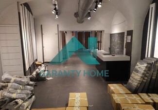 More details for Retail to Rent