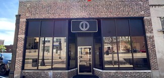 More details for 402 SW Washington St, Peoria, IL - Office for Rent