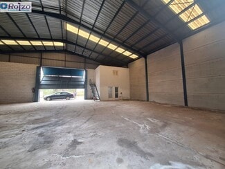 More details for Industrial for Sale