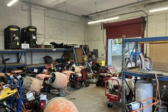 129 Somerford Rd, Christchurch to rent Interior Photo- Image 1 of 3