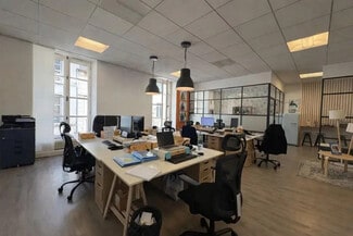 More details for Office to Rent