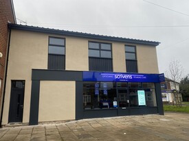 70 School Rd, Reading BKS - Commercial Property