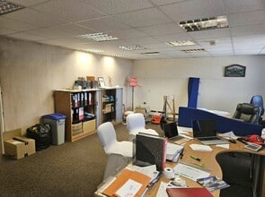 31-33 Station Rd, Birmingham to rent Interior Photo- Image 2 of 2