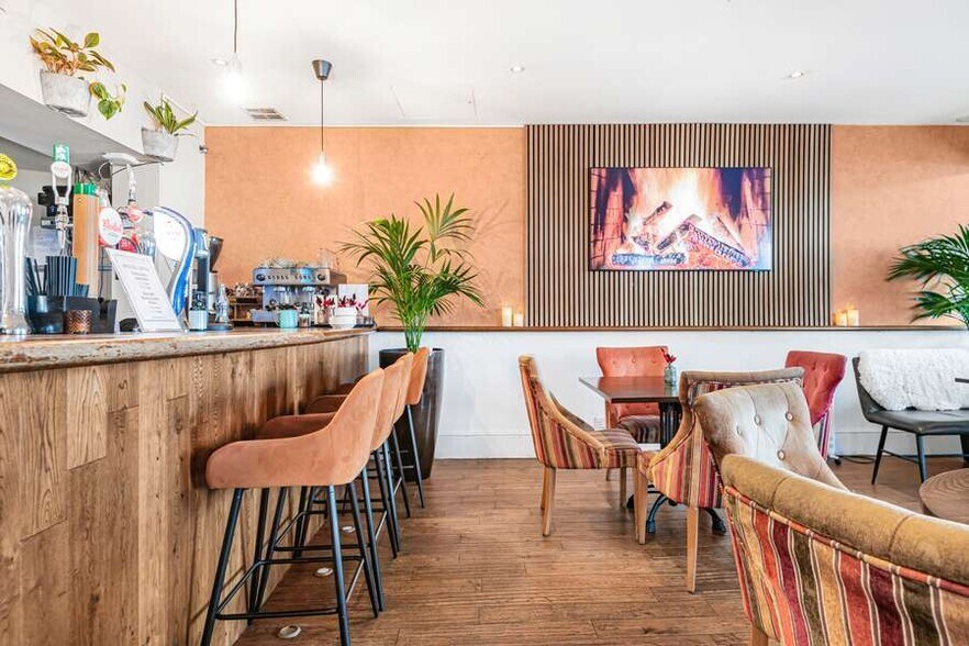 1-3 Kings Rd, Brighton for sale - Building Photo - Image 2 of 9