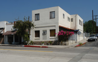 More details for 7165 Greeley St, Tujunga, CA - Retail for Sale