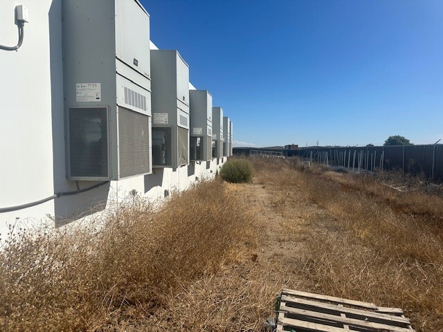 991 Industrial Way, King City, CA for sale - Building Photo - Image 2 of 14