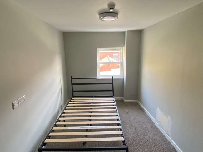 More details for Cathedral St, Lincoln - Build-to-Rent for Sale