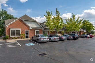 7960-7996 Clyo Rd, Dayton, OH for rent Building Photo- Image 1 of 3