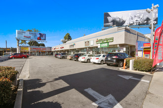 11201-11223 National Blvd, Los Angeles, CA for sale Primary Photo- Image 1 of 1