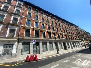 Calle del Conde de Romanones, 5, Madrid, Madrid to rent Interior Photo- Image 1 of 4
