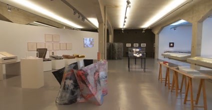 Retail in Madrid, Madrid to rent Interior Photo- Image 2 of 14