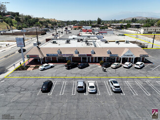 More details for 1470 Highland Ave, San Bernardino, CA - Retail for Rent