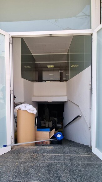 More details for Build-to-Rent for Sale