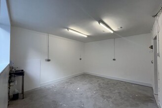 15 Queen St, South Shields for rent Interior Photo- Image 1 of 3