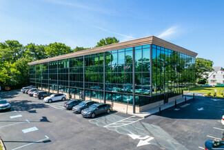 523 Hollywood Ave, Cherry Hill NJ - Commercial Property