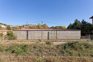 More details for Carretera de Manresa a Abrera, 1, Manresa - Industrial for Sale