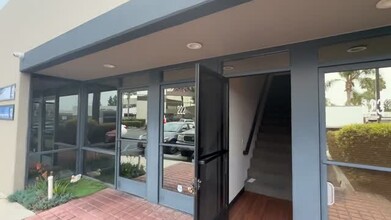 1411 N Batavia St, Orange, CA for rent - Commercial Listing Video 