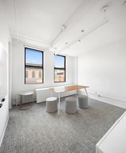 116 W Houston St, New York, NY for rent Interior Photo- Image 2 of 6