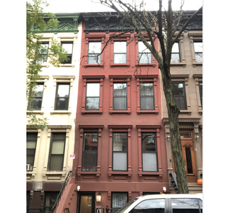 More details for 252 W 132nd St, New York, NY - Residential for Sale