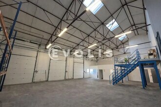 112 Avenue Franklin Roosevelt, Vaulx-en-Velin to rent Interior Photo- Image 2 of 29