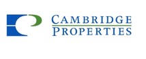 Cambridge Properties