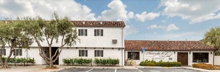 410 The Alameda, San Juan Bautista, CA for sale Primary Photo- Image 1 of 1