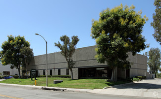 More details for 12 Mason, Irvine, CA - Industrial for Rent