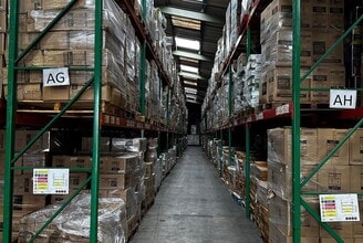 Mark Street, Nottingham to rent Interior Photo- Image 2 of 4