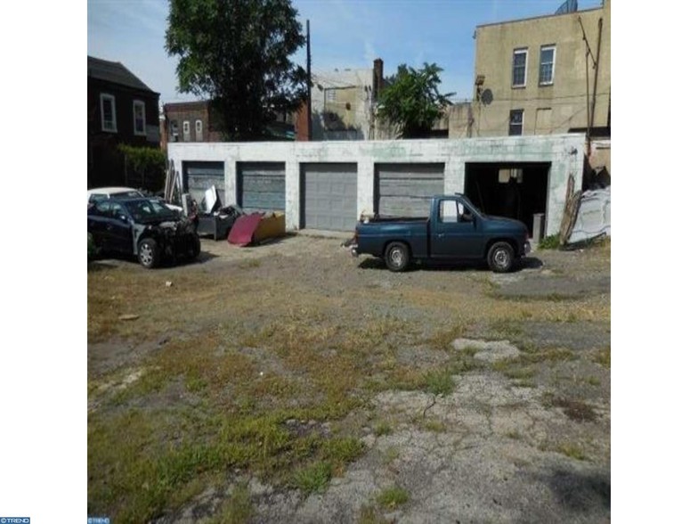 4001 N Broad St, Philadelphia, PA for sale - Primary Photo - Image 3 of 8