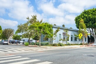 More details for 2803 Colorado Ave, Santa Monica, CA - Office for Rent