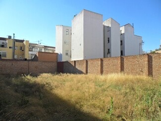 More details for Calle del Puerto Alto, 66, Madrid - Land to Rent