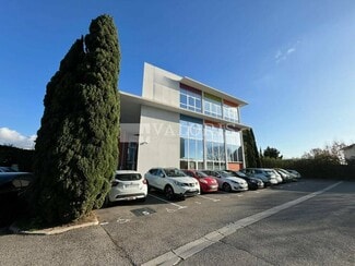 More details for Office to Rent