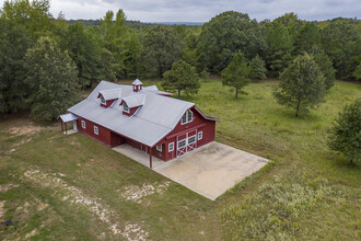 13426 County Road 468, Tyler, TX for sale Primary Photo- Image 1 of 1