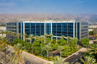 2300 W Empire Ave, Burbank, CA for rent Building Photo- Image 1 of 6