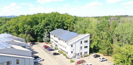 239 New Rd, Parsippany, NJ to rent Building Photo- Image 1 of 1