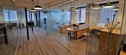 Haslams Ln, Derby to rent Interior Photo- Image 2 of 4